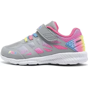 Toddler Girls Superstride 2 Running Sneakers from Finish Line